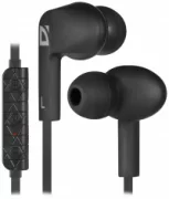 Наушники Defender FreeMotion B680 отзывы владельцев