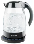 Чайник Vitek VT-1113 отзывы владельцев