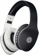 Наушники Defender FreeMotion B525 отзывы владельцев
