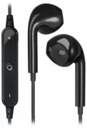 Наушники Defender FreeMotion B650 отзывы владельцев