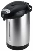 Термопот Supra TPS-3002 отзывы владельцев