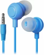 Наушники Defender Pulse-429 отзывы владельцев