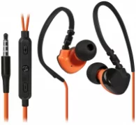 Наушники Defender OutFit W770 отзывы владельцев