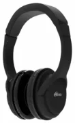 Наушники Ritmix RH-455BTH отзывы владельцев
