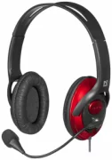 Наушники Defender Phoenix 875U отзывы владельцев