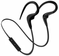 Наушники Gorsun E55 отзывы владельцев