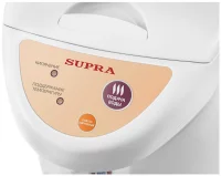 Термопот Supra TPS-3003 отзывы владельцев