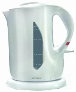 Чайник Supra KES-1001 отзывы владельцев