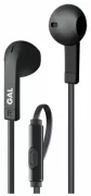 Наушники GAL HM-070 отзывы владельцев