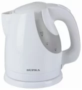 Чайник Supra KES-1725 отзывы владельцев