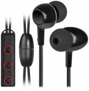 Наушники Defender FreeMotion B675 отзывы владельцев
