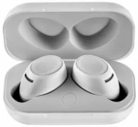 Наушники uBear True Wireless PLAY отзывы владельцев