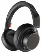 Наушники Plantronics Backbeat GO 600 отзывы владельцев