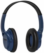 Наушники Defender FreeMotion B520 отзывы владельцев