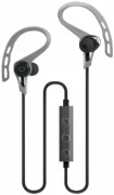 Наушники Qumo Freedom Sport отзывы владельцев