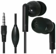 Наушники Defender Pulse-426 отзывы владельцев