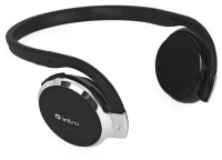 Наушники Intro HSW510 отзывы владельцев