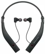 Наушники Phiaton BT 100 NC отзывы владельцев