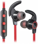Наушники Defender OutFit B725 отзывы владельцев