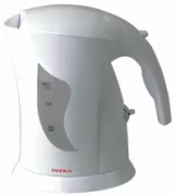 Чайник Supra KES-1201 отзывы владельцев