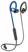 Наушники Plantronics BackBeat FIT 350 отзывы владельцев