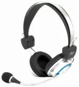 Наушники Ritmix RH-938M отзывы владельцев