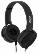 Наушники Ritmix RH-607 отзывы владельцев