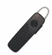 Наушники HARPER HBT-1703 отзывы владельцев