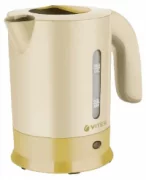 Чайник Vitek VT-7023 отзывы владельцев
