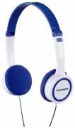 Наушники Thomson HED1105 отзывы владельцев