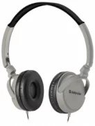Наушники Defender Accord 160 отзывы владельцев