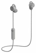 Наушники Urbanears Jakan отзывы владельцев
