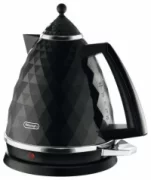 Чайник Delonghi KBJ 2001 отзывы владельцев