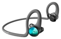 Наушники Plantronics BackBeat FIT 2100 отзывы владельцев