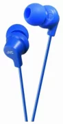 Наушники JVC HA-FX10 отзывы владельцев