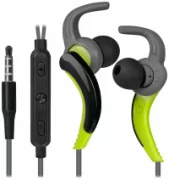 Наушники Defender OutFit W765 отзывы владельцев
