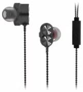 Наушники Ritmix RH-194M отзывы владельцев