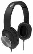 Наушники Ritmix RH-610M отзывы владельцев