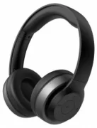 Фото Abingo BT10