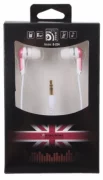Наушники Soundtronix S-224 отзывы владельцев