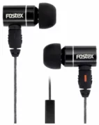 Наушники Fostex TE-05 BK/BZ отзывы владельцев