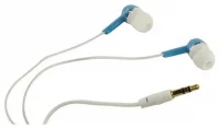 Наушники Soundtronix S-119 отзывы владельцев