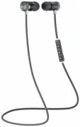Наушники Defender OutFit B710 отзывы владельцев