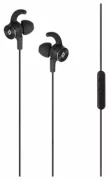 Наушники ttec EchoFit отзывы владельцев