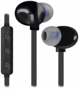 Наушники Defender FreeMotion B655 отзывы владельцев