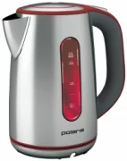 Чайник Polaris PWK 1720CAL отзывы владельцев