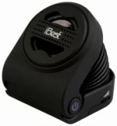 iBest PS-110M отзывы владельцев