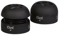 iBest PS-210 отзывы владельцев
