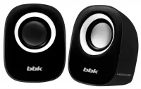BBK CA-303S отзывы владельцев
