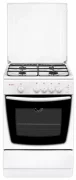 Плита GEFEST 1200C6 отзывы владельцев
